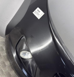 Pare choc avant PEUGEOT 207