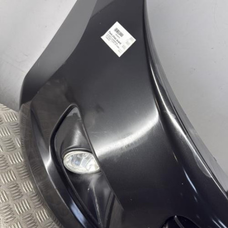 Pare choc avant PEUGEOT 207