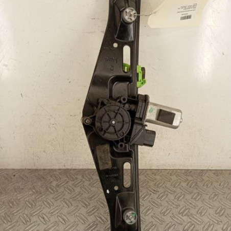Leve vitre electrique arriere droit BMW X1 E84 Photo n°1