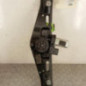 Leve vitre electrique arriere droit BMW X1 E84