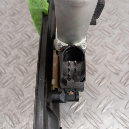 Leve vitre electrique arriere gauche BMW X1 E84