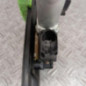 Leve vitre electrique arriere gauche BMW X1 E84