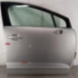 Porte avant droit PEUGEOT 5008 1