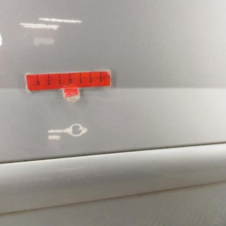 Porte avant droit PEUGEOT 5008 1