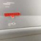Porte avant droit PEUGEOT 5008 1