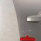 Porte avant droit PEUGEOT 5008 1