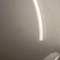 Porte avant droit PEUGEOT 5008 1