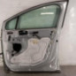 Porte avant droit PEUGEOT 5008 1