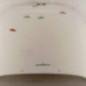 Capot PEUGEOT 106