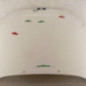 Capot PEUGEOT 106