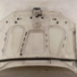 Capot PEUGEOT 106