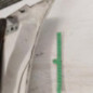 Capot PEUGEOT 106