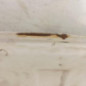 Capot PEUGEOT 106