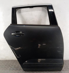 Porte arriere droit PEUGEOT 3008 1 Photo n°1