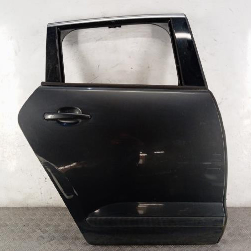 Porte arriere droit PEUGEOT 3008 1