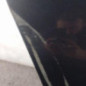 Porte arriere droit PEUGEOT 3008 1