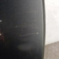 Porte arriere droit PEUGEOT 3008 1