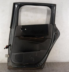 Porte arriere droit PEUGEOT 3008 1 Photo n°4