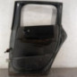 Porte arriere droit PEUGEOT 3008 1