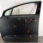 Porte avant gauche PEUGEOT 3008 1
