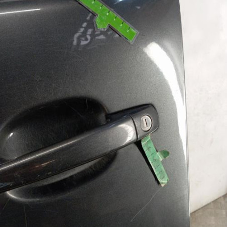 Porte avant gauche PEUGEOT 3008 1