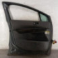 Porte avant gauche PEUGEOT 3008 1