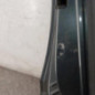 Porte avant gauche PEUGEOT 3008 1