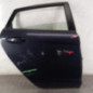 Porte arriere droit FORD FIESTA 6