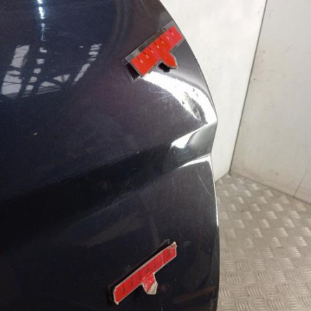 Porte arriere droit FORD FIESTA 6