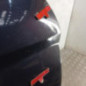Porte arriere droit FORD FIESTA 6