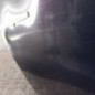 Porte arriere droit FORD FIESTA 6