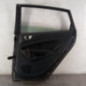 Porte arriere droit FORD FIESTA 6