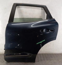 Porte arriere gauche RENAULT KADJAR Photo n°1