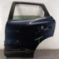 Porte arriere gauche RENAULT KADJAR