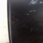 Porte arriere gauche RENAULT KADJAR