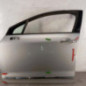 Porte avant gauche CITROEN C5 2