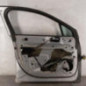 Porte avant gauche CITROEN C5 2