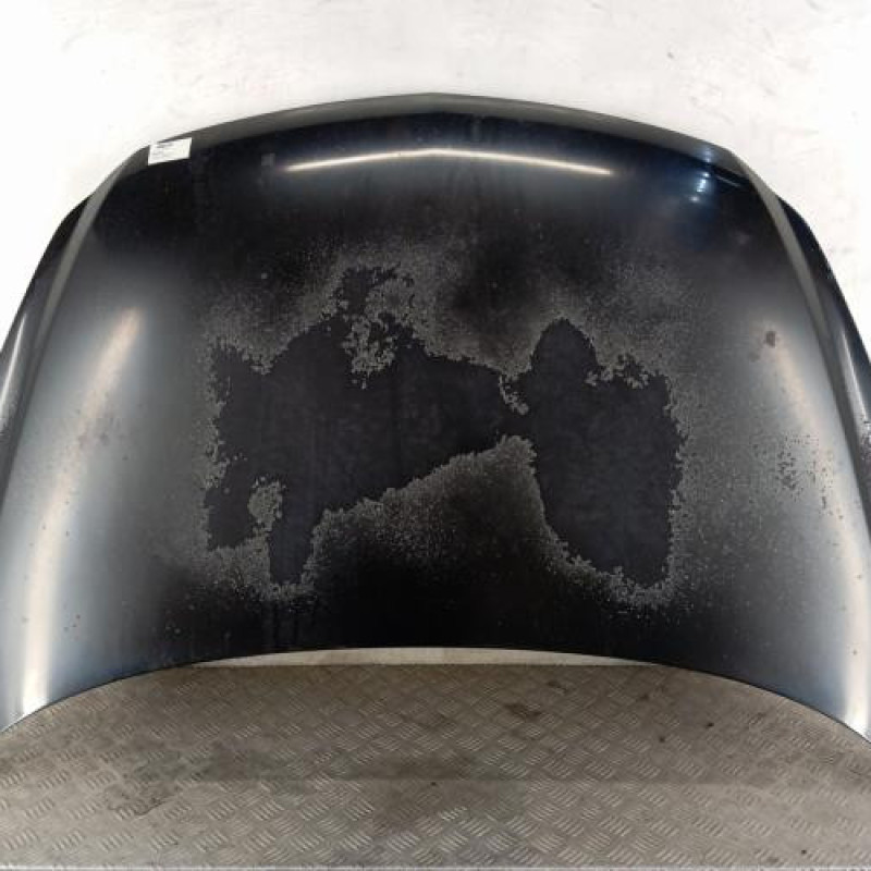 Capot OPEL CORSA D Capot OPEL CORSA D