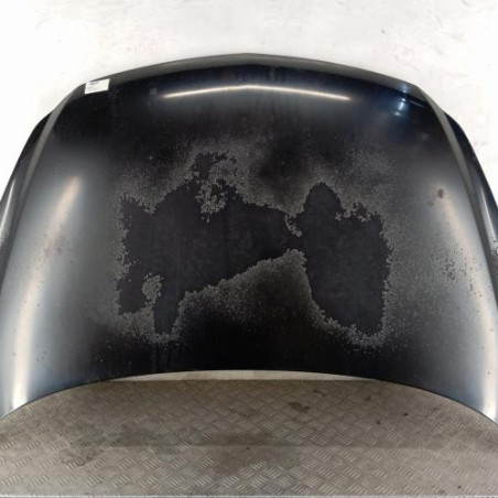 Capot OPEL CORSA D Photo n°1