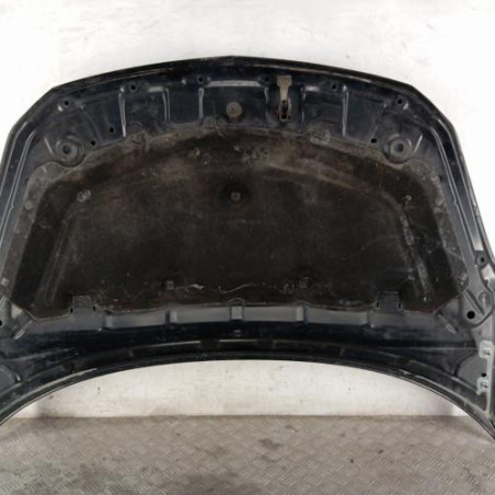 Capot OPEL CORSA D