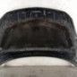 Capot OPEL CORSA D