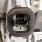 Feu arriere principal droit (feux) CITROEN C4 PICASSO 1