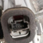 Feu arriere principal gauche (feux) CITROEN C4 PICASSO 1