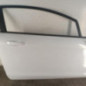 Porte avant droit FORD FIESTA 6