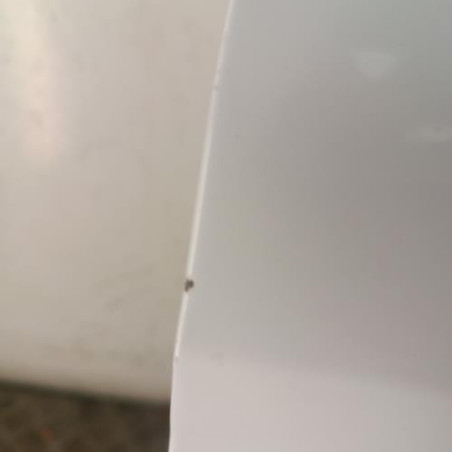Porte avant droit FORD FIESTA 6