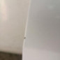 Porte avant droit FORD FIESTA 6