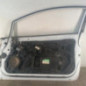Porte avant droit FORD FIESTA 6