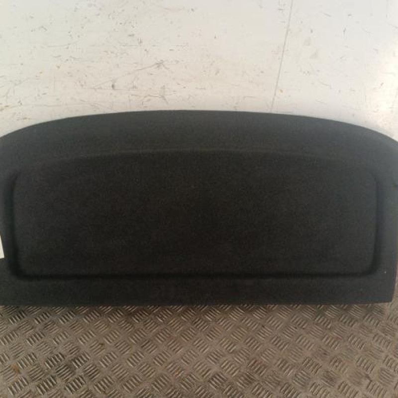 Plage arriere VOLKSWAGEN GOLF 7 Plage arriere VOLKSWAGEN GOLF 7