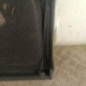 Plage arriere VOLKSWAGEN GOLF 7