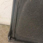 Plage arriere VOLKSWAGEN GOLF 7